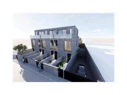 Grond in Vila Nova de Gaia, Distrito do Porto