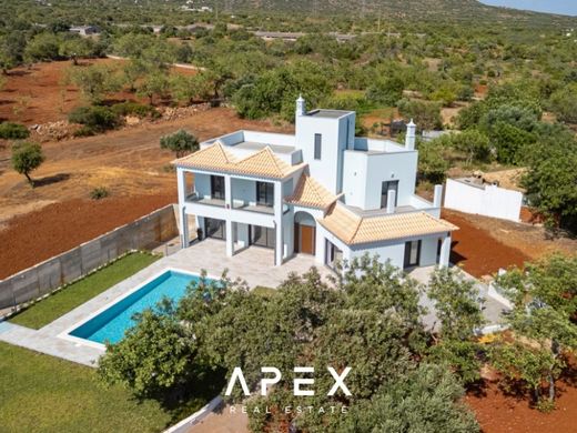 Villa in Faro, Distrito de Faro