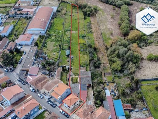 ‏בתי יוקרה ב  וילה נובה דה גאיה
, Vila Nova de Gaia