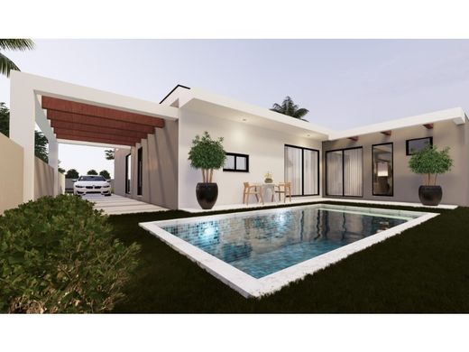 단독 저택 / Seixal, Distrito de Setúbal