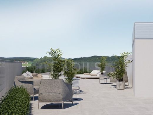 Appartement in Matosinhos, Distrito do Porto