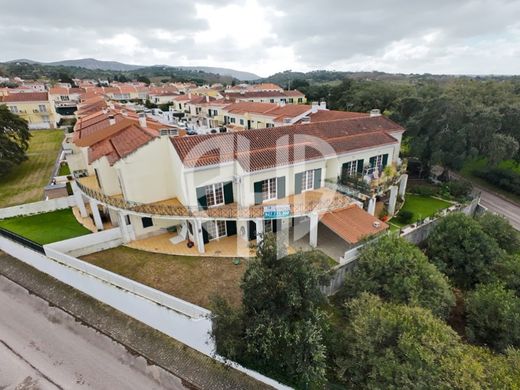 Luxus-Haus in Setúbal, Distrito de Setúbal