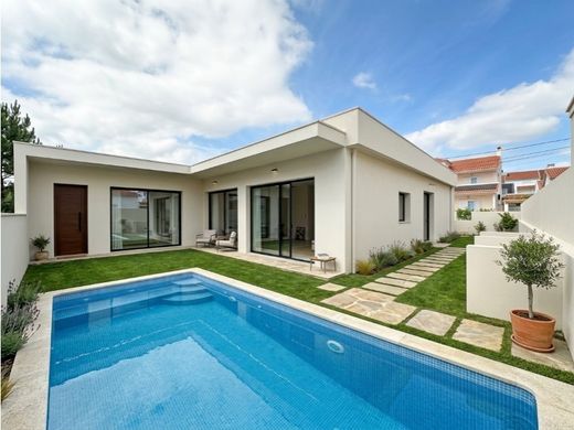 Maison individuelle à Seixal, Distrito de Setúbal