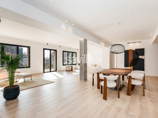 아파트 / 바르셀로나, Província de Barcelona