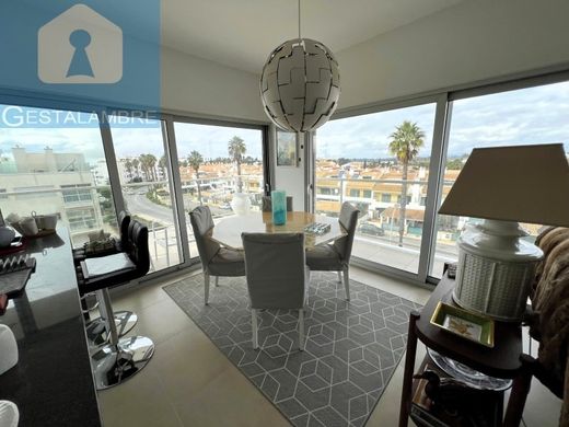 Apartment in Albufeira, Albufeira Municipality