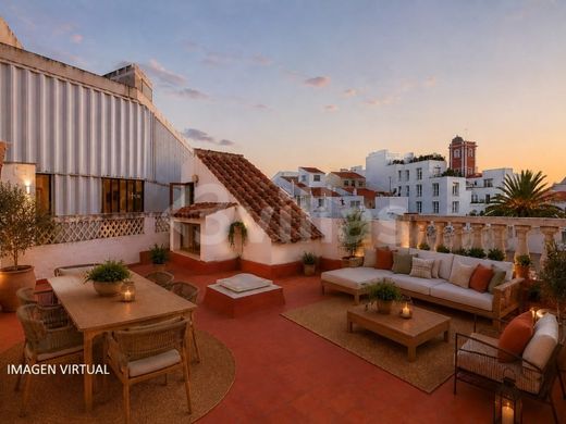 Apartment in Mahon, Province of Balearic Islands