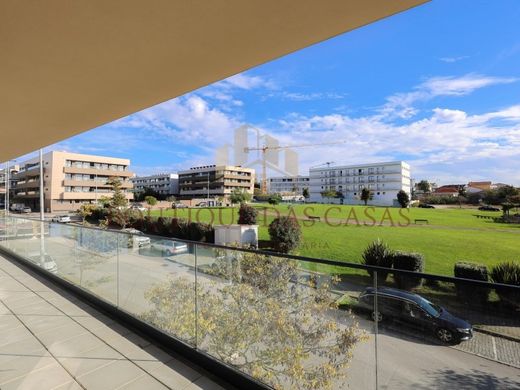 Apartment in Vila Nova de Gaia, Distrito do Porto