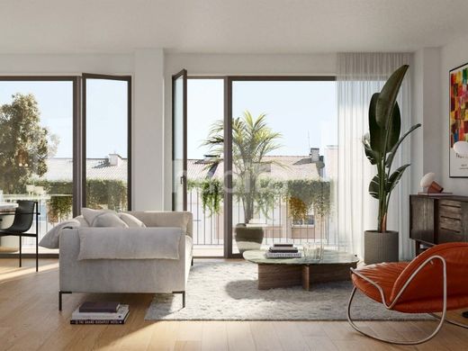 Διαμέρισμα σε Πόρτο, Porto