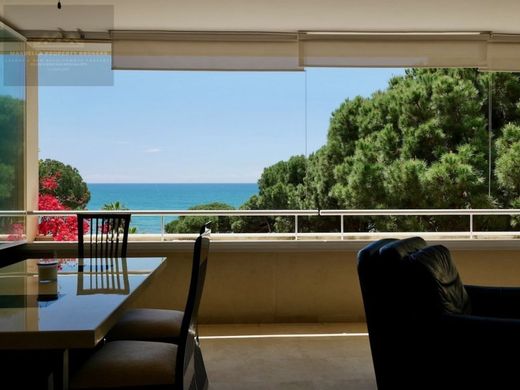 Apartamento - Marbella, Málaga