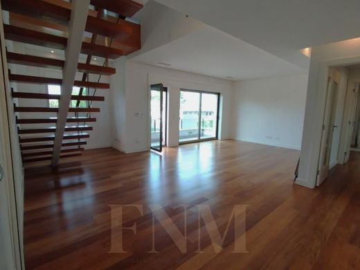 Apartament w Lizbona, Lisbon