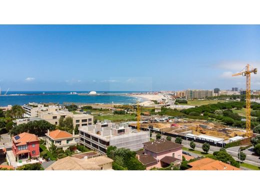 Attico a Oporto, Porto