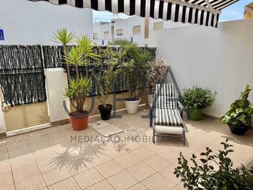 Semidetached House in Castro Marim, Distrito de Faro