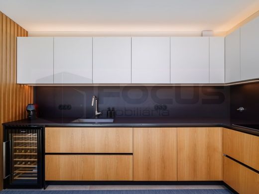 Lüks ev Aveiro, Distrito de Aveiro