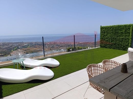 Casa de luxo - Rincón de la Victoria, Málaga