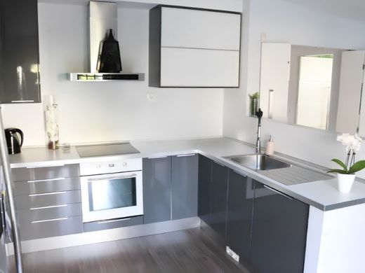 Vila Franca de Xira, Distrito de Lisboaの高級住宅