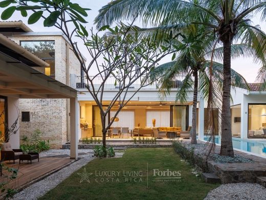 Maison de luxe à Santa Cruz, Provincia de Guanacaste