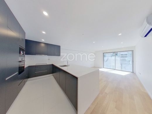 Appartement à Porto, Distrito do Porto