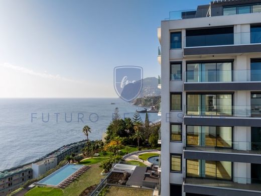 Appartamento a Funchal, Madeira