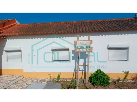 Grândola, Distrito de Setúbalの高級住宅