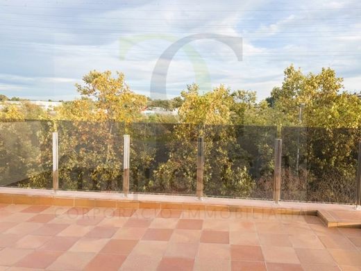 Casa de lujo en Manresa, Provincia de Barcelona