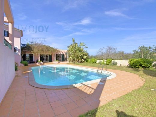 Luxe woning in Lagoa, Distrito de Faro