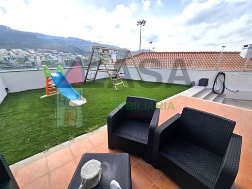 Luxury home in Loures, Lisbon