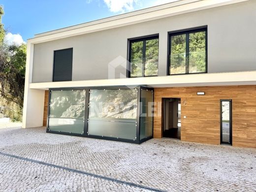 Maison de luxe à Leiria, Distrito de Leiria