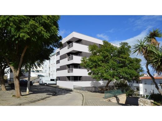 Lagos, Distrito de Faroのアパートメント・コンプレックス