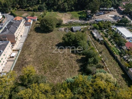 Terreno - Vila Nova de Gaia, Porto