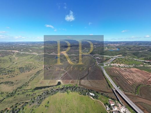 Land in Portimão, Distrito de Faro