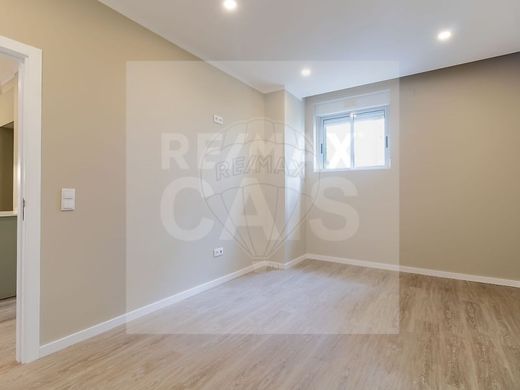 Apartment in Oeiras, Lisbon