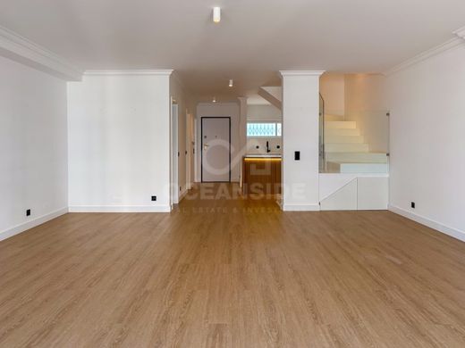 Apartamento - Cascais, Lisboa