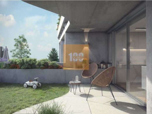 ポルト, Portoのアパートメント