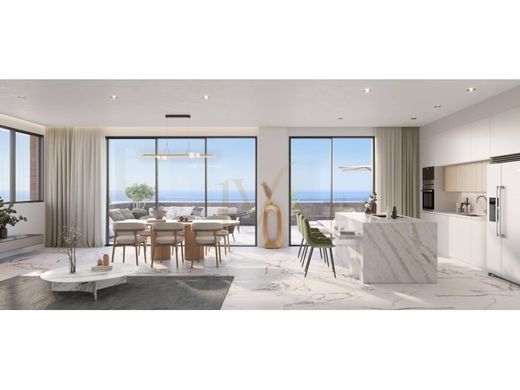 Appartement in Estepona, Provincia de Málaga