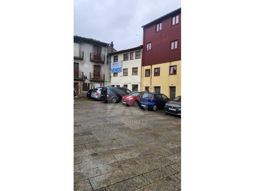 Maison de luxe à Porto, Distrito do Porto