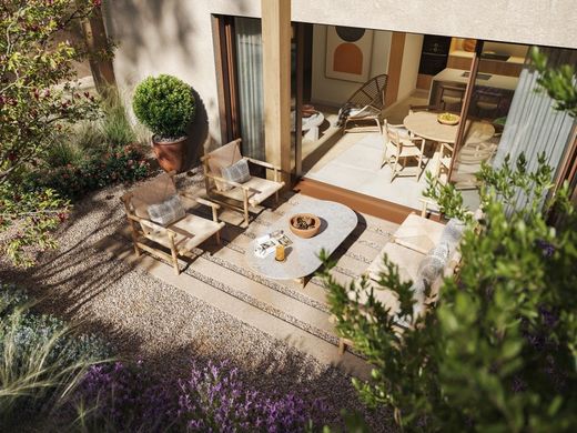 Appartement in Loulé, Distrito de Faro