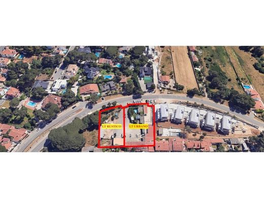‏קרקע ב  Cascais, Distrito de Lisboa