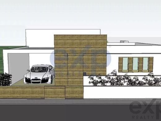 Casa de lujo en Portimão, Faro