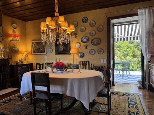 Επαυλη σε Valença, Distrito de Viana do Castelo