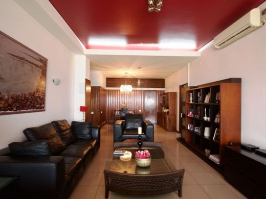 Piso / Apartamento en Luanda, Luanda Province