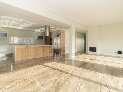 Detached House in Setúbal, Distrito de Setúbal