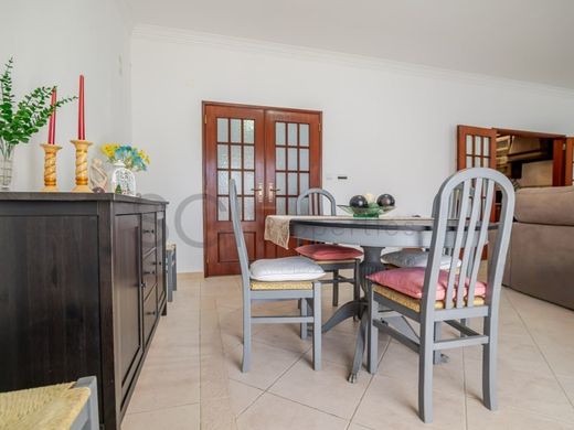 Casa de lujo en Seixal, Setúbal