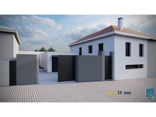 Luxury home in Vila Nova de Gaia, Distrito do Porto