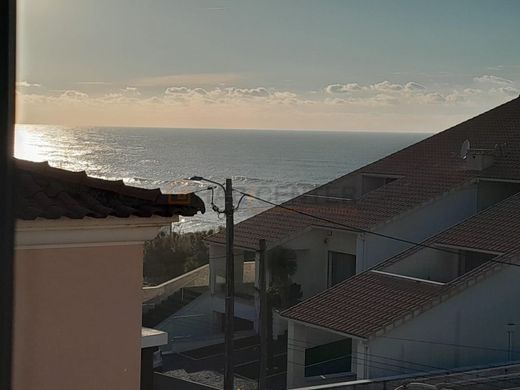 Apartment in Alcobaça, Distrito de Leiria