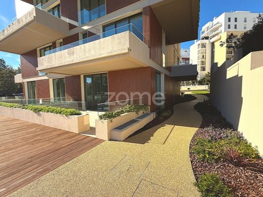 Apartament w Portimão, Distrito de Faro