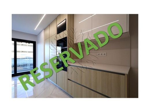 Apartament w Montijo, Distrito de Setúbal