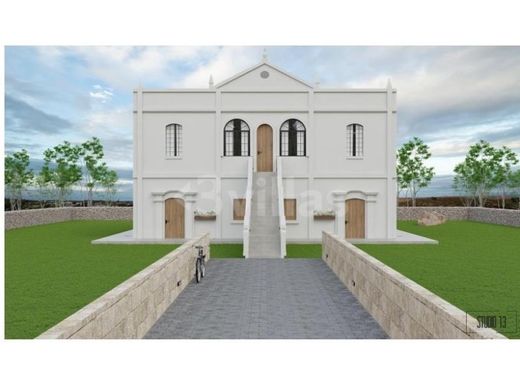 Landhaus / Bauernhof in Ciutadella, Balearen Inseln