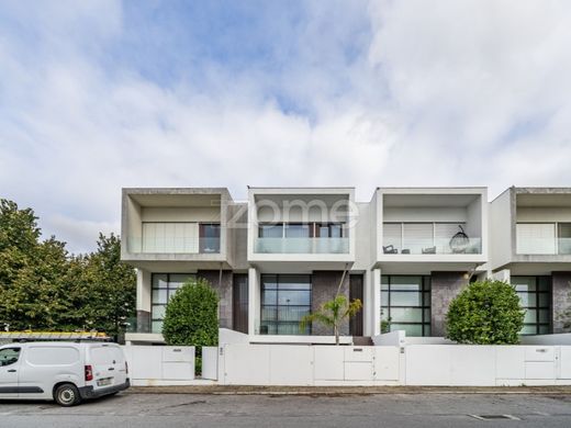 Casa di lusso a Braga, Distrito de Braga