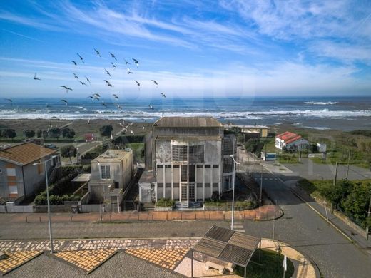 Appartementencomplex in Viana do Castelo, Distrito de Viana do Castelo