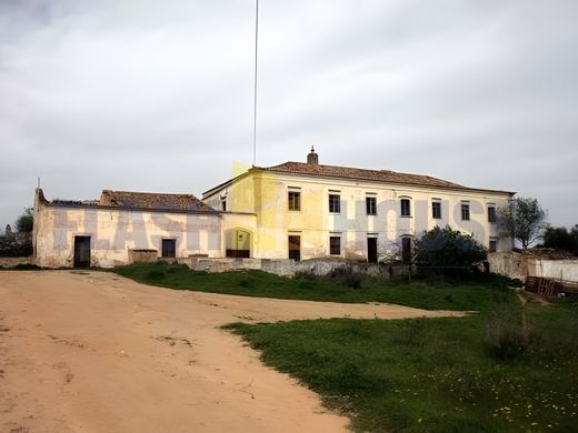 ‏חווה ב  Albufeira, Distrito de Faro